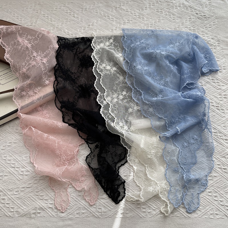 2025 Primavera Carino Stile Pa - Headband Summer Knit recensione e prezzo