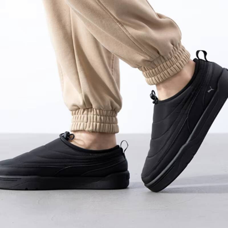 Nuove Scarpe da Skateboard Pum - Puma Shoes Suede Classic recensione e prezzo