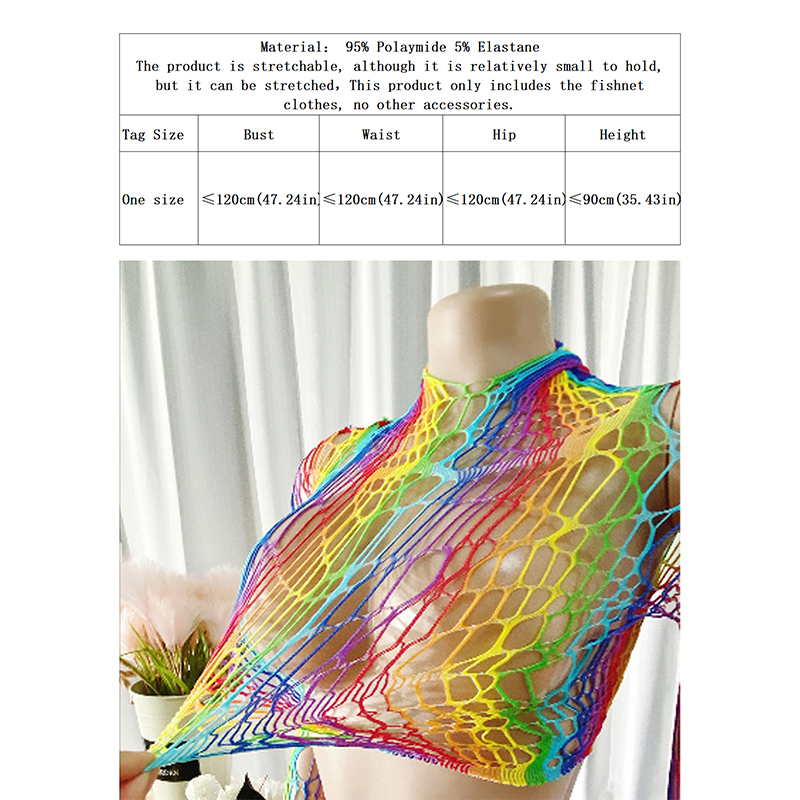 Top estivo da donna aderente,  - Cover Up Kaftan recensione e prezzo