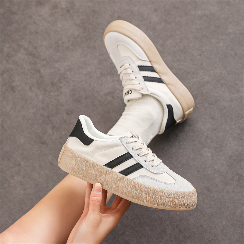 Nuove Sneakers Traspiranti da  - New Balance Shoes 574 recensione e prezzo