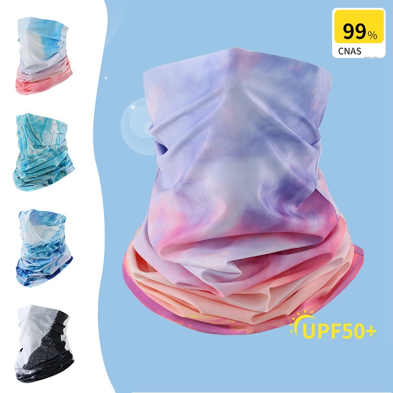 Moda colore senza cuciture cic - Headband Summer Knit recensione e prezzo